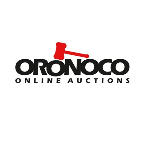 This auction will begin tomorrow 11 and run through 111. . Oronoco online auction